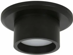 Sale Leuchten-Set Deckenventilator Ventilatoren