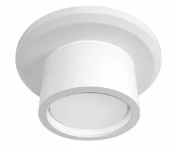 Outlet Leuchten-Set Deckenventilator Ventilatoren