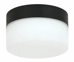 Discount Leuchten-Set Deckenventilator Ventilatoren