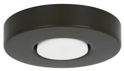 Online Leuchten-Set Deckenventilator Ventilatoren