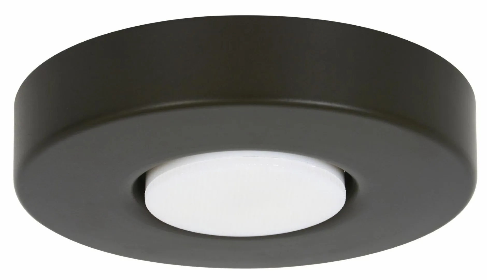 Online Leuchten-Set Deckenventilator Ventilatoren