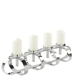 Clearance Leuchter GORDEN Weihnachtsbeleuchtung