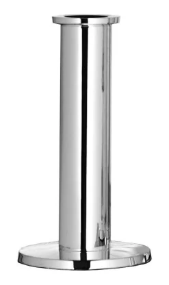 Online Leuchter STRATO Kerzen & Leuchter|Kerzen & Leuchter