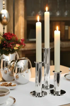 Online Leuchter STRATO Kerzen & Leuchter|Kerzen & Leuchter