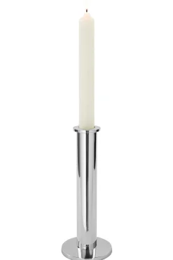 Leuchter STRATO Kerzen & Leuchter|Kerzen & Leuchter