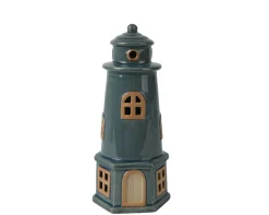 Hot Leuchtturm Dekoration