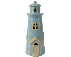 Hot Leuchtturm Dekoration