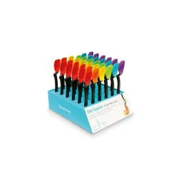 Outlet Löffel Besteck