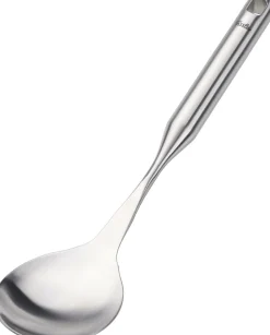 New Löffel Essential Küchenhelfer