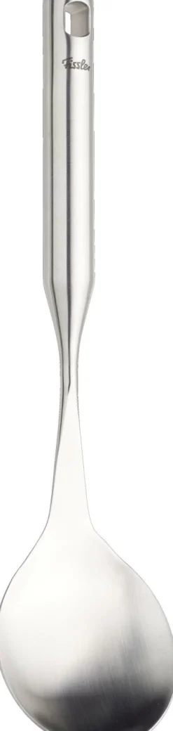 New Löffel Essential Küchenhelfer