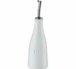 New Ölflasche OIL Frische- Und Vorratsdosen