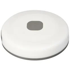 Discount Lichterkette BENNI Lichterketten