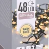 Discount Lichterkette LED Lichterketten|Lichterketten