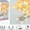 Clearance Lichterkette LED Lichterketten|Lichterketten