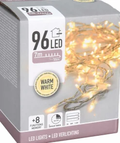 Clearance Lichterkette LED Lichterketten|Lichterketten