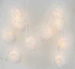 Outlet Lichterkette LED Lichterketten|Lichterketten