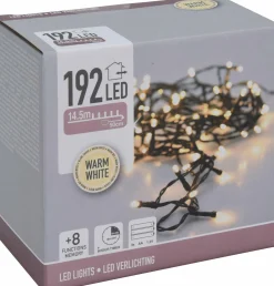 Outlet Lichterkette LED Lichterketten|Lichterketten