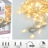 Clearance Lichterkette LED Lichterketten|Lichterketten