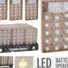 Outlet Lichterkette LED Lichterketten|Lichterketten