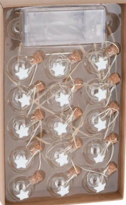 Outlet Lichterkette LED Lichterketten|Lichterketten