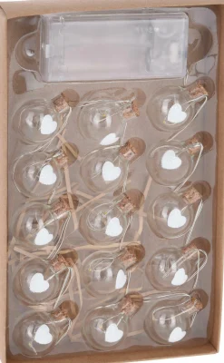 Outlet Lichterkette LED Lichterketten|Lichterketten