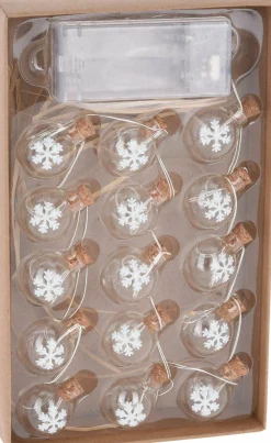 Outlet Lichterkette LED Lichterketten|Lichterketten