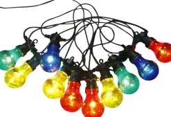 Hot Lichterkette LED NIRVANA Lichterketten|Led-Leuchten