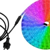 Outlet Lichtschlauch LIGHT TUBE Lichterketten