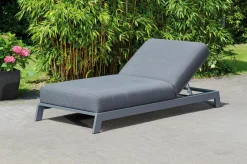 Online Liege DIVINE Liegen|Liegen