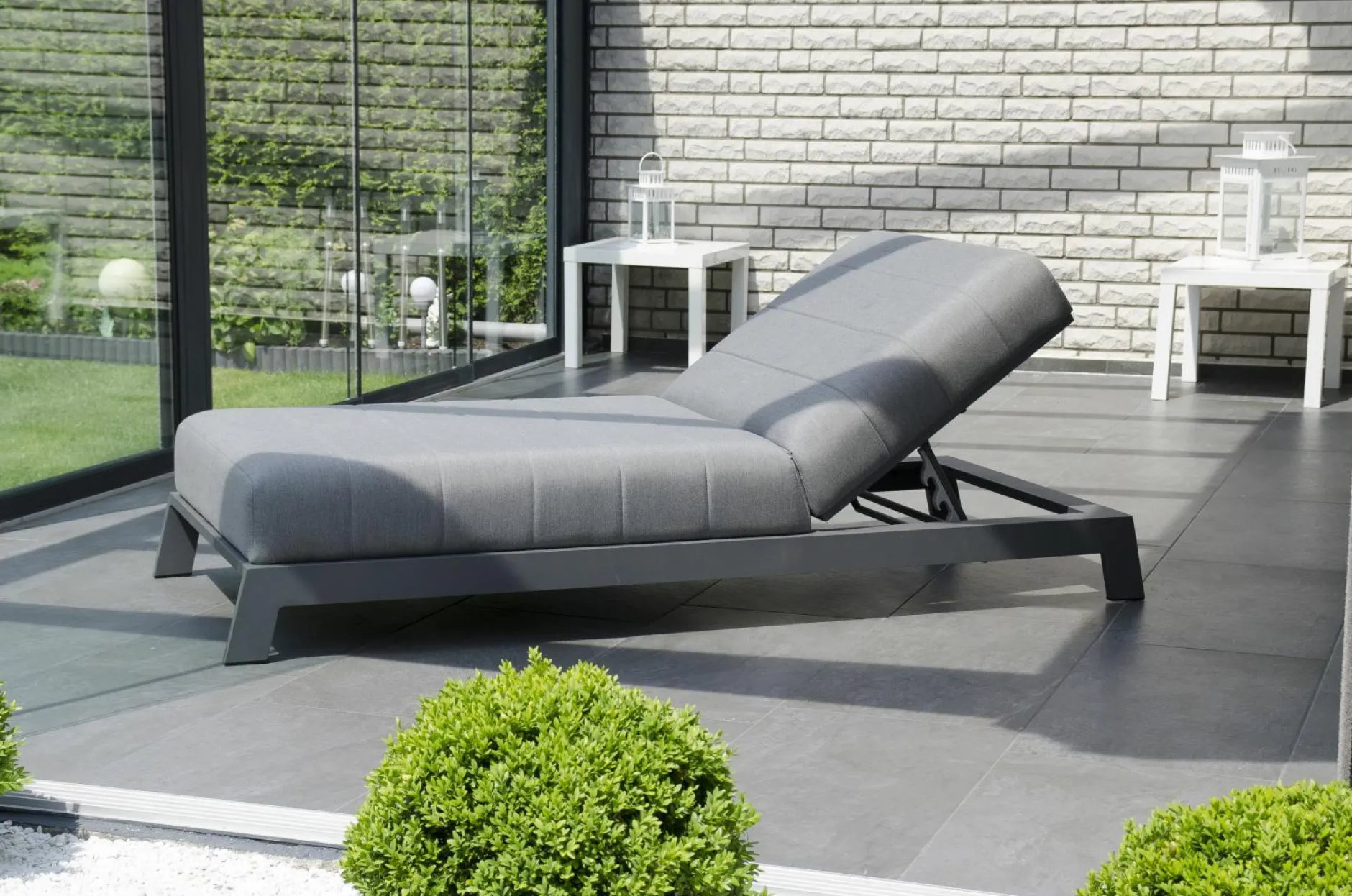 Sale Liege DIVINE Liegen|Liegen