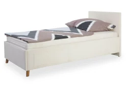 Discount Liege MIGENNES Betten