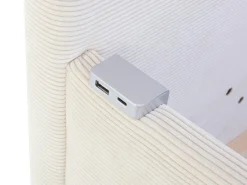 Discount Liege MIGENNES Betten