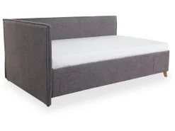 Discount Liege MIMIZAN Betten