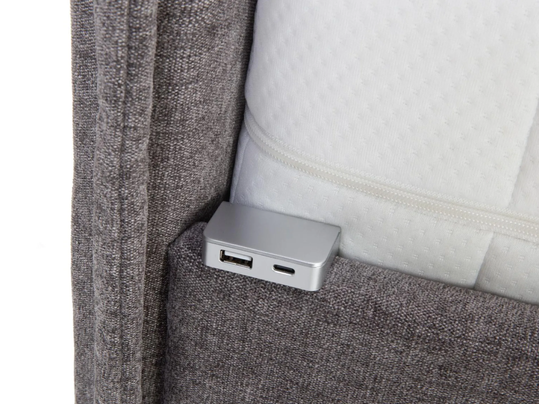 Discount Liege MIMIZAN Betten