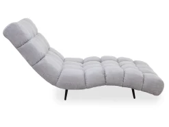 Hot Liege WEIZ Liegen