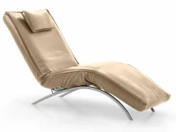 Discount Liege Jonas Liegen