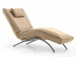 Hot Liege Jonas Liegen