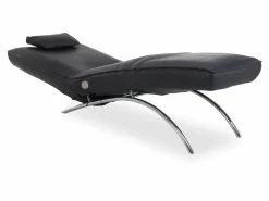 Hot Liege Jonas Liegen