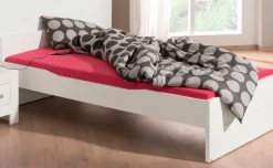 Clearance Liege FIONA Betten