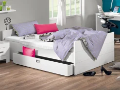 New Liege FIONA Betten