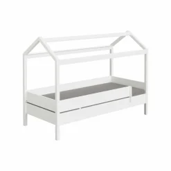 Hot Liege TINY HOUSE Betten