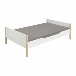 New Liege YLVIE Betten