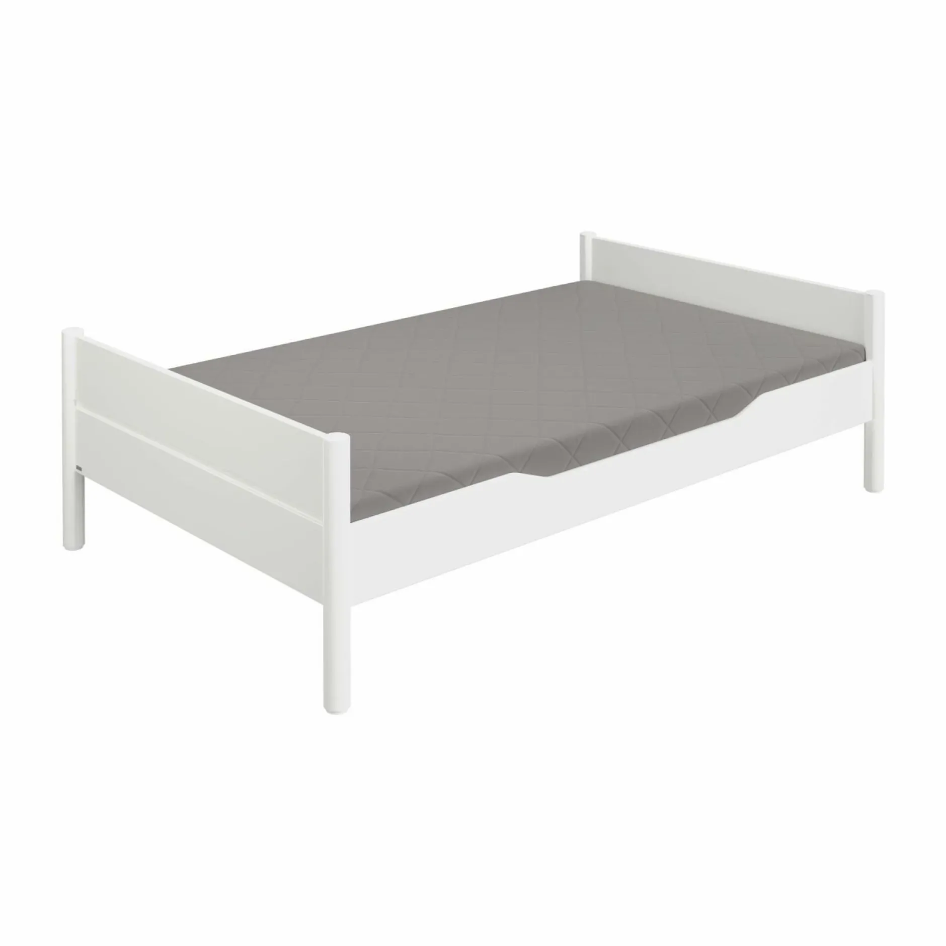 Discount Liege YLVIE Betten