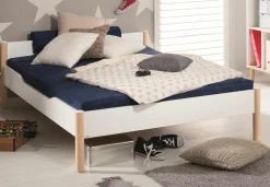 Clearance Liege YLVIE Betten