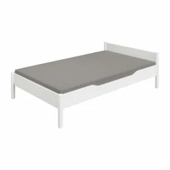 Outlet Liege YLVIE Betten