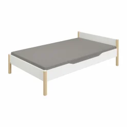 Sale Liege YLVIE Betten