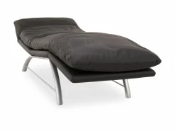 Online Liege WEST ALLIS Einzelsofas