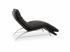 Online Liege WEST ALLIS Einzelsofas