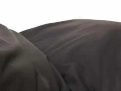 Online Liege WEST ALLIS Einzelsofas