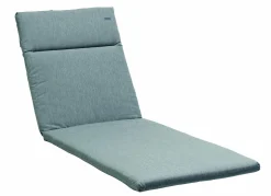 Liegenauflage Auflagen & Kissen